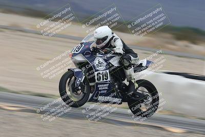 media/Sep-21-2025-Race Pace (Sun) [[98bf33ef95]]/Verified/7-Turn 7 (1120am)/